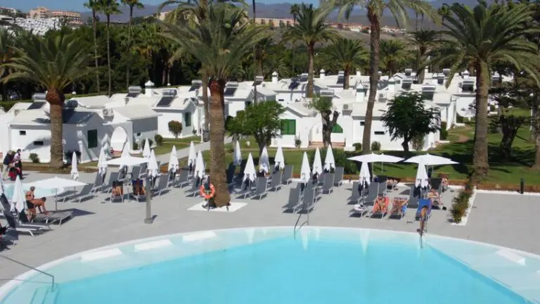 5997 Canary Garden Club 768x432