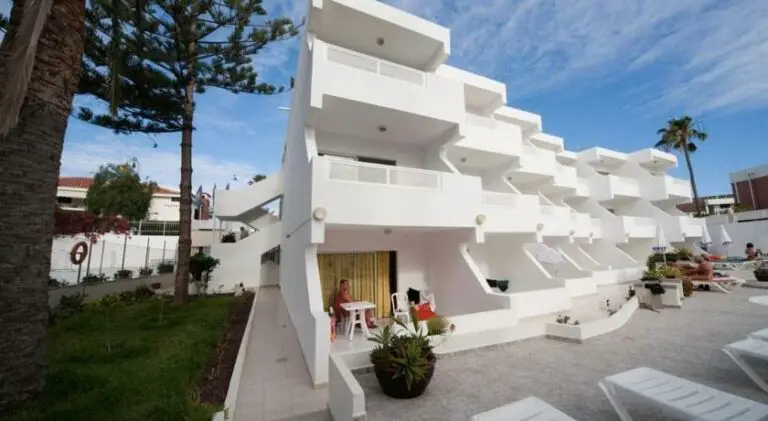 6031 Apartments Guatiza 768x421