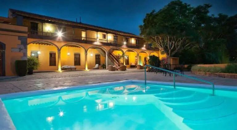 6142 Hotel Rural Hacienda del Buen Suceso 768x421