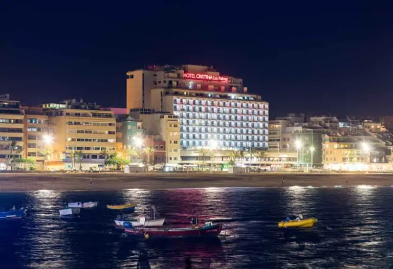 6144 Sercotel Cristina 768x526