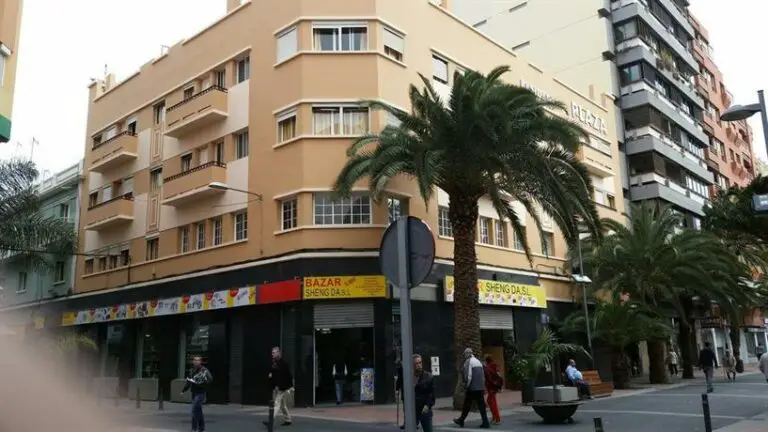 6166 Pension Plaza 768x432