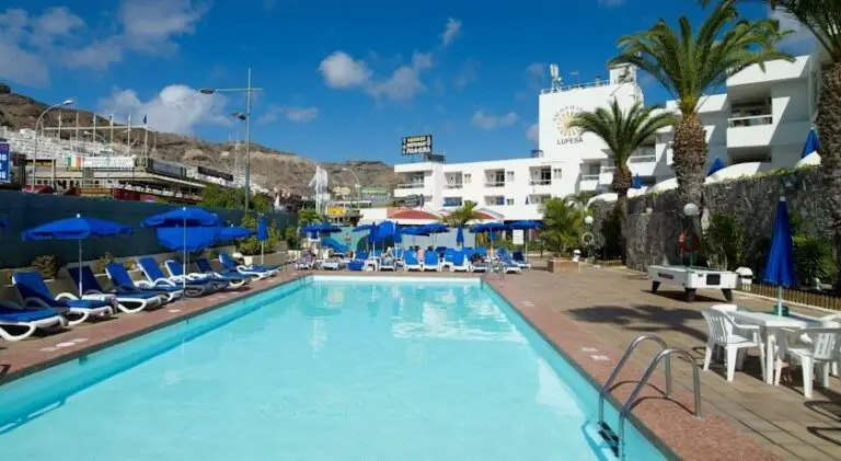 6314 Apartments SunSuites Lufesa 768x421