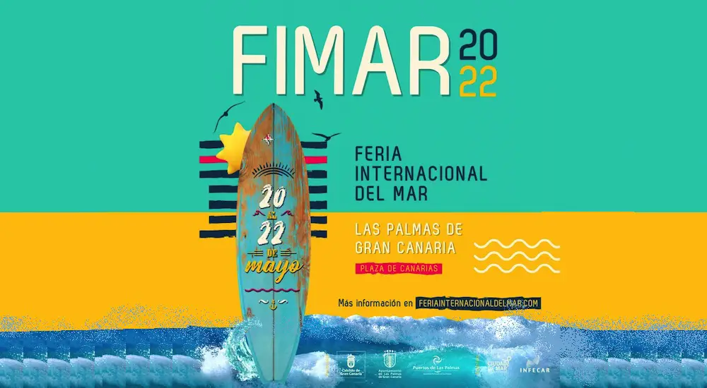 Fimar2022