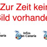 Infos Gran Canaria Kein Bild vorhanden Platzhalter 1