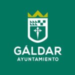 Logo Galdar