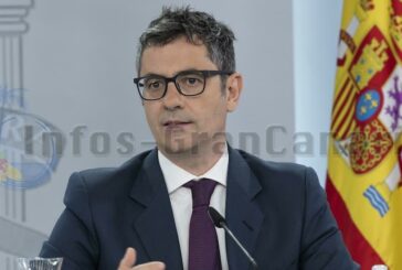 Spionage mit Pegasus gegen Pedro Sánchez & das Verteidigungsministerium von Spanien