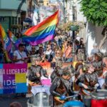 Galdar Pride 2022