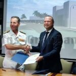 Einigung zwischen Militär und Stadt Las Palmas by C7