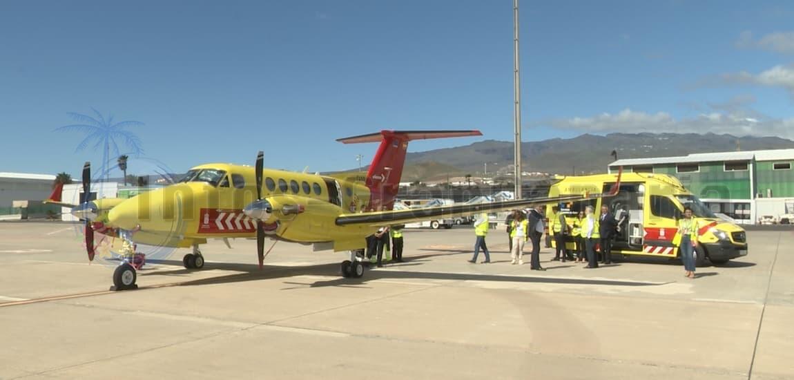 kanaren-haben-ein-neues-rettungsflugzeug-im-einsatz-mit-video