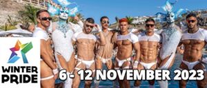 Winterpride2023