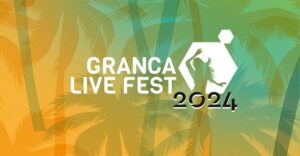 GranCa Live Fest 2024