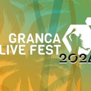 GranCa Live Fest 2024