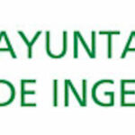 Logo-Wappen-Ingenio