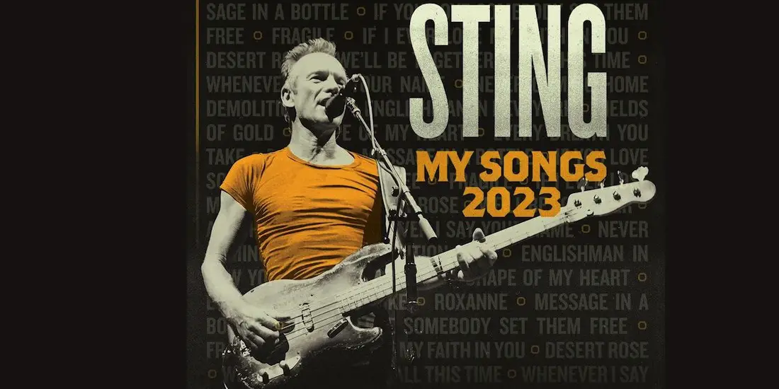 STING-Konzert-GranCanaria-2023