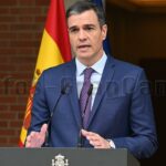 Sánchez ruft Neuwahlen aus
