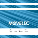 MOVELEC-2024