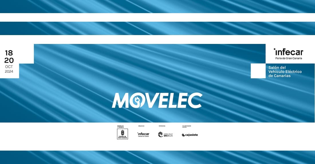 MOVELEC-2024