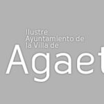 Logo Agaete