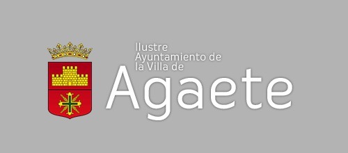 Agaete (Gemeinde)