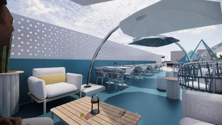 Occidental 2 768x432