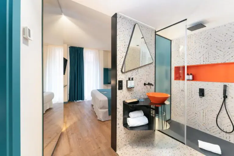 Occidental 3 768x512