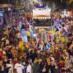 Karneval-Parade-LasPalmas-GranCanaria-2024