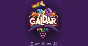 Galdar-Pride-2024