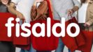 fisaldo-allgemein