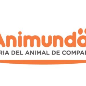 Animundo