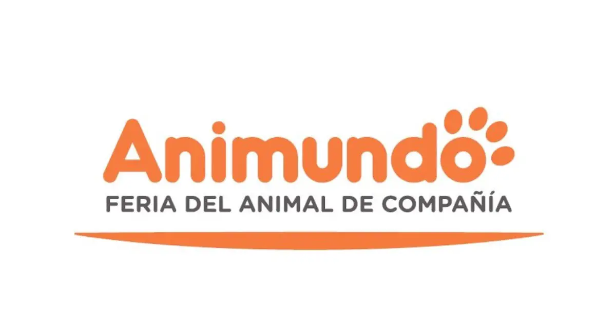 Animundo