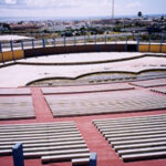 Auditorium Parque San Juan Telde