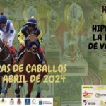 Pferderennen-Valleseco-April2024