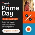 Prime-Day-Opodo