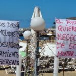 5 Gastrobetriebe in Puerto Rico geschlossen