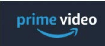 Amazon PrimeVideo 1 Monat kostenfrei testen!