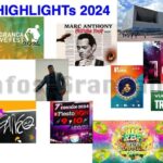 Event-Highlights-Sommer-2024