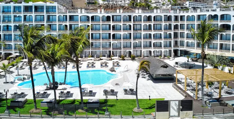 H10 Costa Mogan aussenansicht 1 768x391