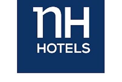 Bis zu 25% Rabatt | NH Hotels