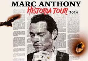 Marc-Anthony-gran-canaria-2024