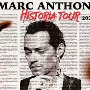 Marc-Anthony-gran-canaria-2024