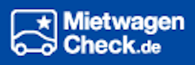 Mietwagencheck-Logo
