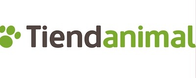 Tiendanimal Logo