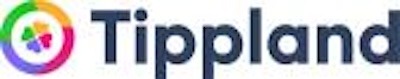 Tippland-Logo
