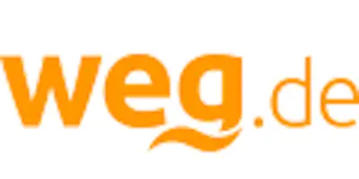 WEG-DE-logo