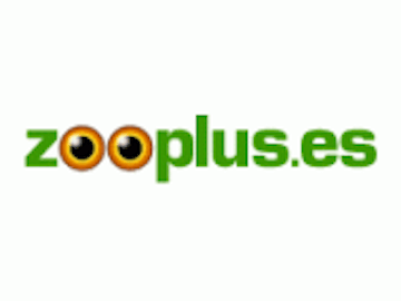 Zooplus-ES-Logo