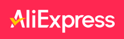 Bis zu 70 € Rabatt bei AliExpress
