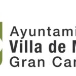 Villa de Moya