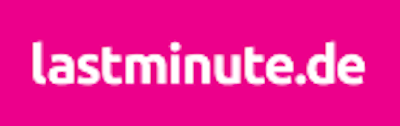 100 € Rabatt bei lastminute.de sichern!