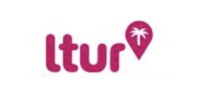 ltur Logo