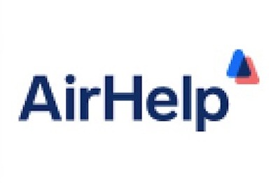 8% Rabatt auf AirHelp+!